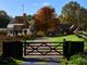 Thumbnail Detached house for sale in Tickners Heath, Alfold, Cranleigh, Surrey