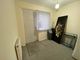 Thumbnail Flat for sale in Totland Close, Manchester