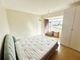 Thumbnail End terrace house to rent in Chequer Avenue, Doncaster, South Yorkshire