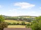 Thumbnail Detached house for sale in Charlcombe Lane, Lansdown, Bath, Somerset