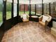 Thumbnail Link-detached house for sale in Honeybourne, Thorley, Bishop's Stortford