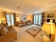 Thumbnail Flat for sale in Beachy Head View, St Leonards-On-Sea