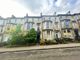 Thumbnail Flat to rent in Huntly Gardens, Hyndland, Glasgow