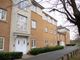 Thumbnail Flat for sale in Chelmer Road, Springfield, Chelmsford