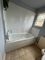 Thumbnail Flat to rent in Glazbury Road, London