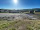 Thumbnail Land for sale in Land At, Heol Tabor, Cwmavon, Port Talbot
