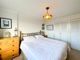 Thumbnail Detached bungalow for sale in Tregarrick Close, Helston