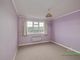 Thumbnail Detached house for sale in Hounster Drive, Millbrook, Torpoint