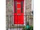 Thumbnail Block of flats for sale in Dale Road, Buxton