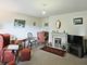 Thumbnail Bungalow for sale in Letch Hill Drive, Bourton-On-The-Water, Cheltenham, Gloucestershire