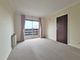 Thumbnail Flat to rent in Thermdale Close, Garstang, Preston