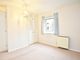 Thumbnail Flat for sale in Glebe House, Glebe Road, Harrogate