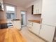 Thumbnail Terraced house for sale in Newton Street, Ulverston, Cumbria