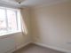 Thumbnail Flat to rent in University Court, Grantham