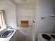 Thumbnail Flat for sale in Flat 2/2, 31 Battery Place, Rothesay