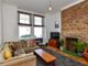 Thumbnail Maisonette for sale in Old Shoreham Road, Brighton, East Sussex