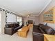 Thumbnail Terraced house for sale in Barley Close, Martin Mill, Dover, Kent