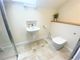 Thumbnail Detached house for sale in Howard Road, Broadwell, Coleford