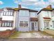 Thumbnail Semi-detached house for sale in Beresford Road, Southend-On-Sea