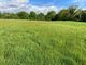 Thumbnail Farm for sale in Stoner Hill Road, Froxfield, Petersfield, Hampshire