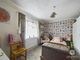 Thumbnail Maisonette for sale in Leaberry, New Bradwell
