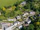 Thumbnail Detached house for sale in Bodinnick, Fowey