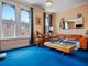 Thumbnail Terraced house for sale in High Road Leytonstone, London