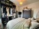 Thumbnail Terraced house for sale in Fairfield Terrace, High Street, Woodville, Swadlincote