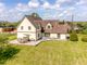 Thumbnail Equestrian property to rent in Wood Street, Clyffe Pypard, Swindon, Wiltshire