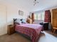 Thumbnail Bungalow for sale in Henley On Thames, Oxfordshire