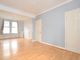 Thumbnail End terrace house for sale in Robinhood Street, Gloucester, Gloucestershire