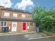 Thumbnail Semi-detached house for sale in Keys Hill, Baddesley Ensor, Atherstone