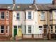 Thumbnail Property to rent in Chillingham Road (Room 1), Heaton, Newcastle Upon Tyne