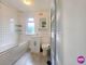 Thumbnail End terrace house for sale in Prince Ave, Westcliff On Sea
