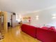 Thumbnail Flat for sale in Arlington Road, London