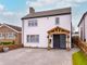 Thumbnail Detached house for sale in Rectory Road, Meppershall, Shefford, Bedfordshire
