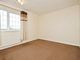 Thumbnail Terraced house for sale in Houldsworth Drive, Chesterfield
