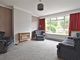 Thumbnail Semi-detached house for sale in High Street, Kingsthorpe, Northampton