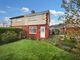 Thumbnail Semi-detached house for sale in Chestnut Road, Wigan, Lancashire