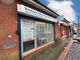 Thumbnail Commercial property for sale in High Street, Pontardawe, Swansea