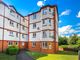 Thumbnail Flat to rent in Columbia Avenue, Howden, Livingston