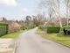 Thumbnail Bungalow for sale in Oakwood Drive, East Horsley, Leatherhead