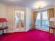 Thumbnail Town house for sale in Riverford Road, Glasgow