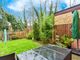 Thumbnail Semi-detached house for sale in Wilberforce Close, Pease Pottage, Crawley