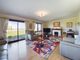 Thumbnail Detached house for sale in New House North Corston, By Coupar Angus