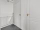 Thumbnail Terraced house for sale in Braes View, Denny