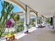 Thumbnail Villa for sale in Puerto Andratx, Majorca, Balearic Islands, Spain