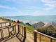 Thumbnail Property for sale in Shorefield Country Park - Shorefield Road, Downton, Lymington