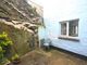 Thumbnail Detached house for sale in Polkirt Hill, Mevagissey, Cornwall