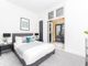 Thumbnail Flat for sale in King Edwards Gardens, London
